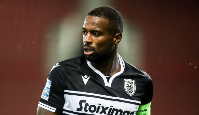 ΠΑΟΚ: Αλλάζει ο προσανατολισμός στις μεταγραφές του Γενάρη