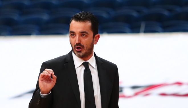 Ο Βόβορας νέος προπονητής στην ουγγρική Ντέμπρετσεν