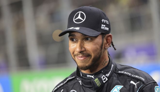 Formula 1: Ο Χάμιλτον που γράφει ιστορία, τα μεγάλα ρεκόρ και όλοι οι πρωταθλητές
