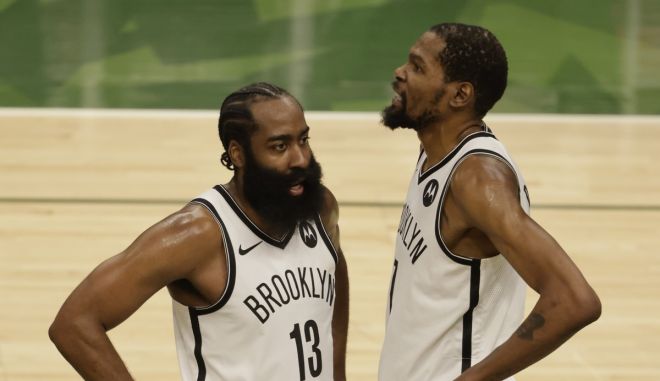NBA: Χάος και αναβολή σε τρεις αγώνες, ο κορονοϊός είναι πλέον παντού στη Λίγκα