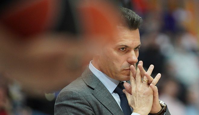 ΤΣΣΚΑ Μόσχας: Σκέψεις για πρόστιμο σε παίκτες και προπονητές