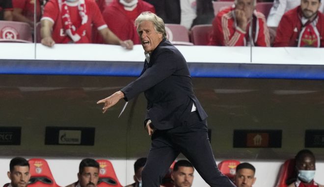 Πόρτο – Μπενφίκα: Προγνωστικά και ανάλυση, το διαζύγιο αλλάζει τα δεδομένα