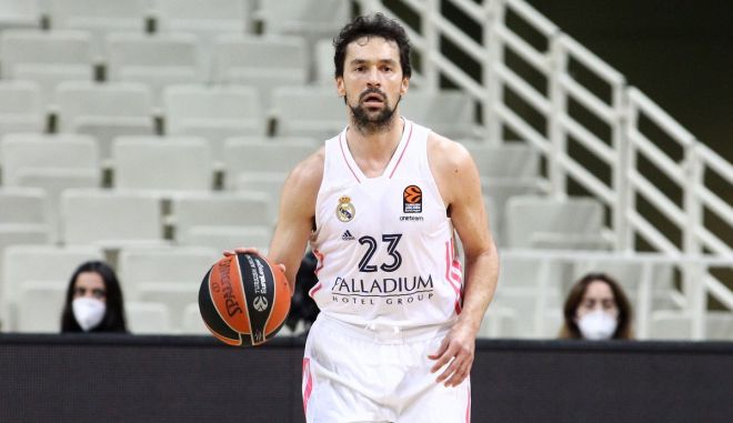 Ο Γιουλ ζήτησε συγγνώμη για την χειρονομία του: “Παρά την ένταση, δεν έπρεπε να γίνει”