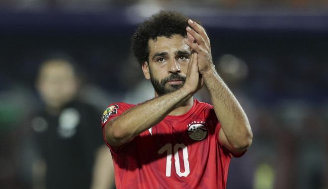 Copa Africa: Οι λίγκες ζητούν να κρατήσουν τους παίκτες τους μέχρι τις 3 Ιανουαρίου