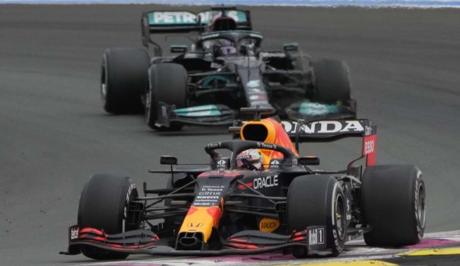 Formula 1, Άμπου Ντάμπι: Η στρατηγική και τα σενάρια που θα κρίνουν τον τίτλο