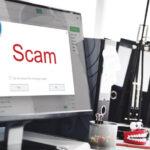 apati email scam st