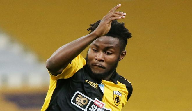 Super League Interwetten: Οι παίκτες που ξεχάσαμε ότι πέρυσι αγωνίζονταν στην Ελλάδα