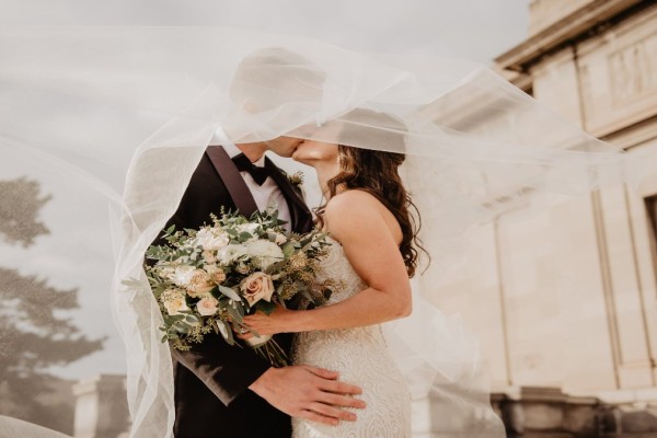 Τα 10 μυστικά του επιτυχημένου γάμου – Σχέσεις