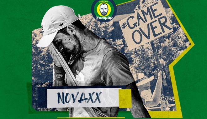Go back, Novaxx Djokovic