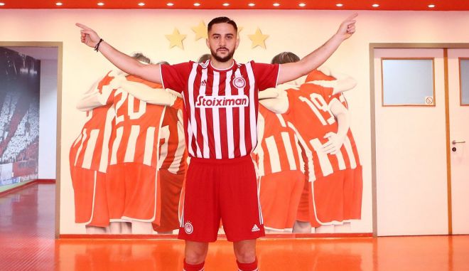 Super League Interwetten: Το πάρε – δώσε του Ιανουαρίου