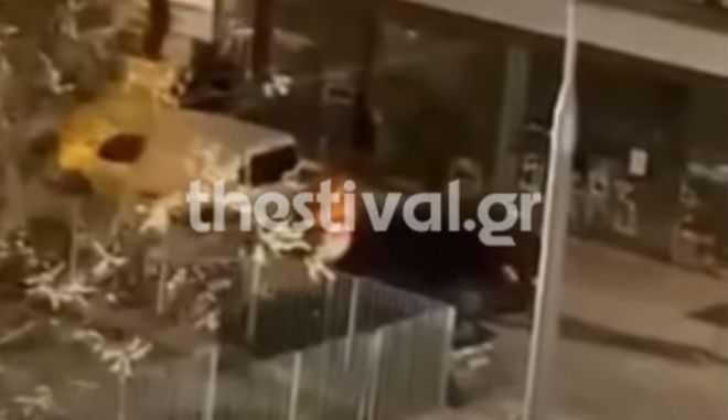Δολοφονία 19χρονου: Νέο βίντεο στα χέρια της αστυνομίας