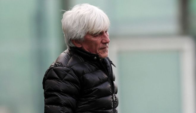 Γιοβάνοβιτς: “Δύσκολο παιχνίδι αλλά τα καταφέραμε”