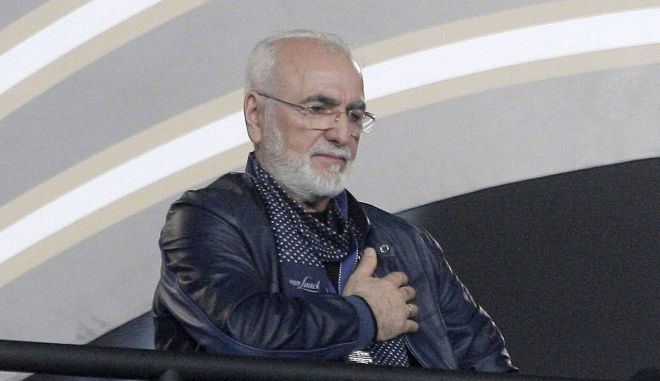 ΠΑΟΚ: Δυσαρέσκεια για την καθυστέρηση του Προεδρικού Διατάγματος για τη Νέα Τούμπα