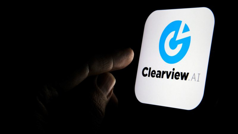 Το Κίεβο άρχισε να χρησιμοποιεί την αναγνώριση προσώπου της Clearview AI