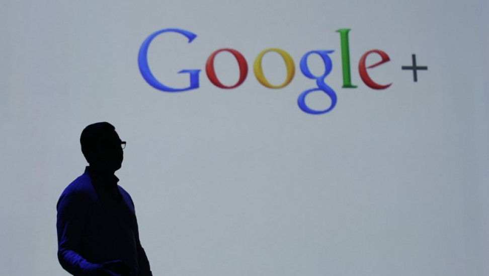 Google και Apple ανακοίνωσαν μέτρα κατά της Ρωσίας