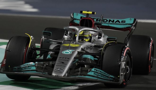 Formula 1, GP Σαουδικής Αραβίας: Μεταμεσονύκτιο θρίλερ, οι οδηγοί συμφώνησαν να τρέξουν στη Τζέντα