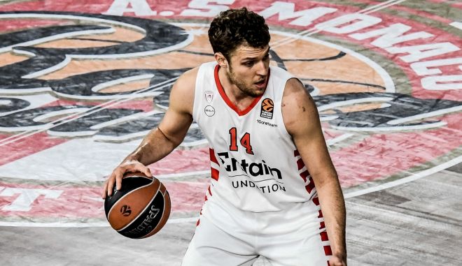 Ο Ολυμπιακός έγινε σάκος του μποξ από μποξέρ και ψάχνει ρελάνς με Βιλερμπάν