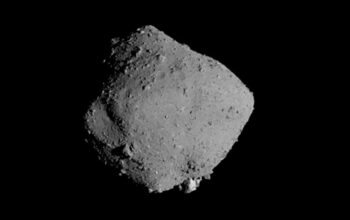 asteroid ryugu2 ap