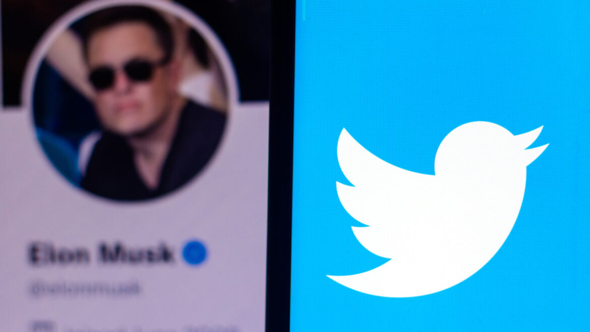 Ίλον Μασκ: Κάνει δημοσκόπηση με ερώτημα να παραιτηθεί ή όχι από το Twitter
