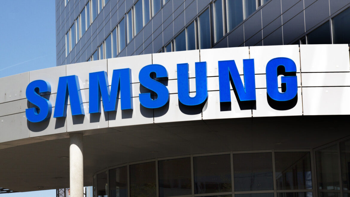 Samsung: Προς «σχίσμα» με ένα άλλο τμήμα του νοτιοκορεατικού ομίλου