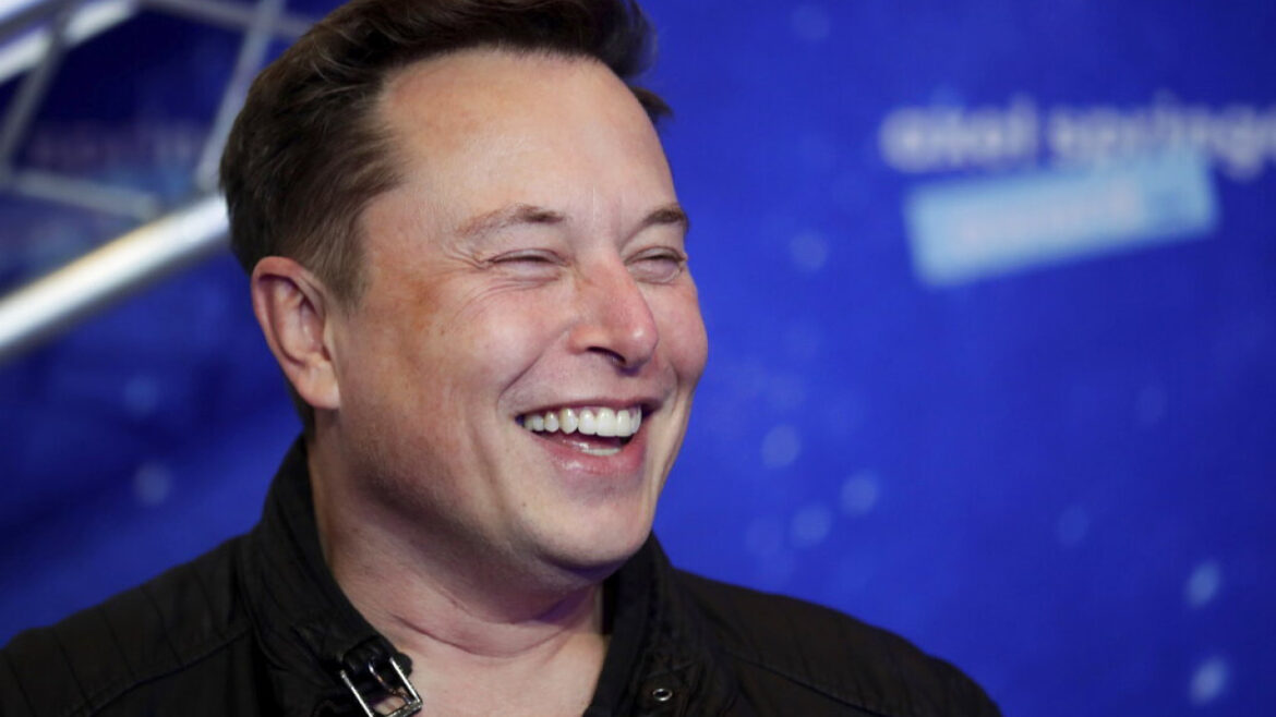 Elon Musk: Ανακοίνωσε ριζικές αλλαγές στο Twitter
