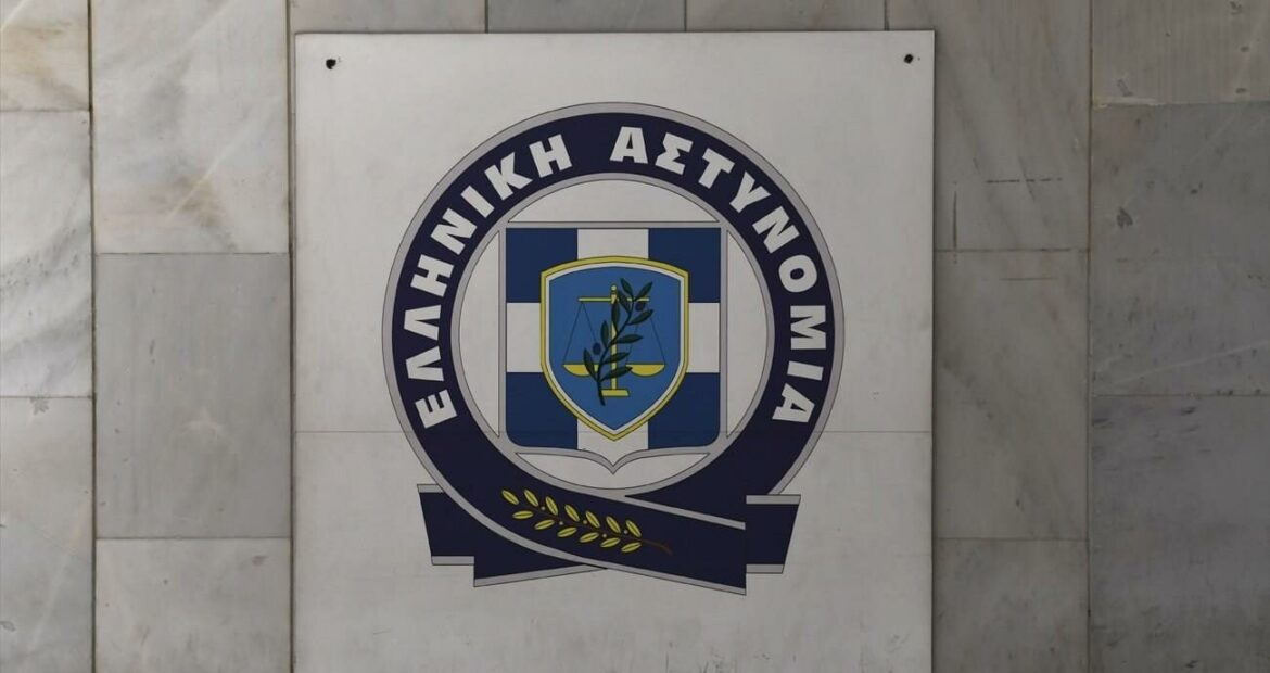 Εξάρθρωση οργάνωσης που διέπραττε διαρρήξεις σε Αττική και Πιερία