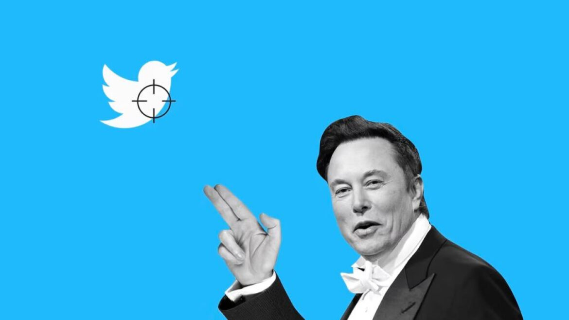 Elon Musk: Απαγόρευε τις συναντήσεις άνω των 2 υπαλλήλων-Φοβόταν για ανταρσία