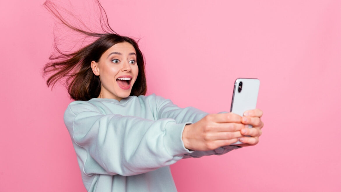 Ψηφιακός μινιμαλισμός: Πώς να περιορίσεις το χρόνο σου στις οθόνες