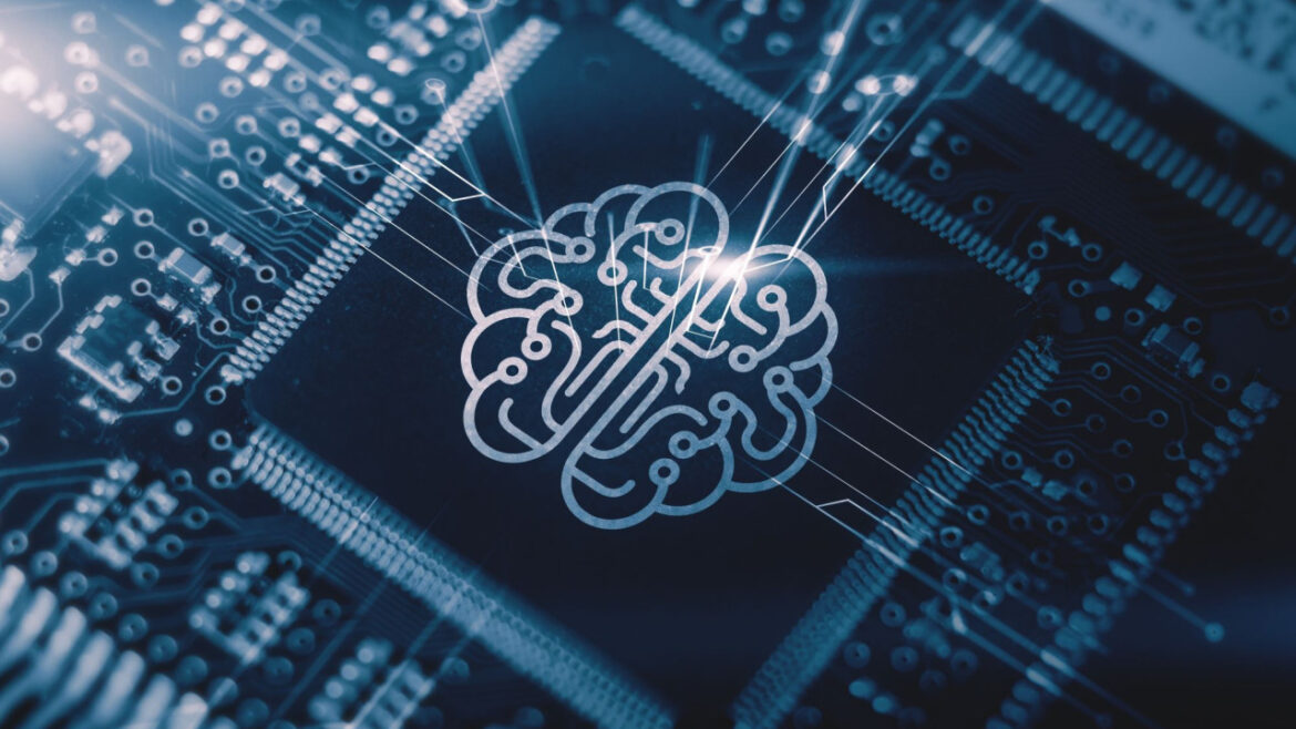 Ιλον Μασκ: Χιλιάδες αιτήσεις για «τσιπάρισμα» εγκεφάλου με εμφύτευμα της εταιρίας του