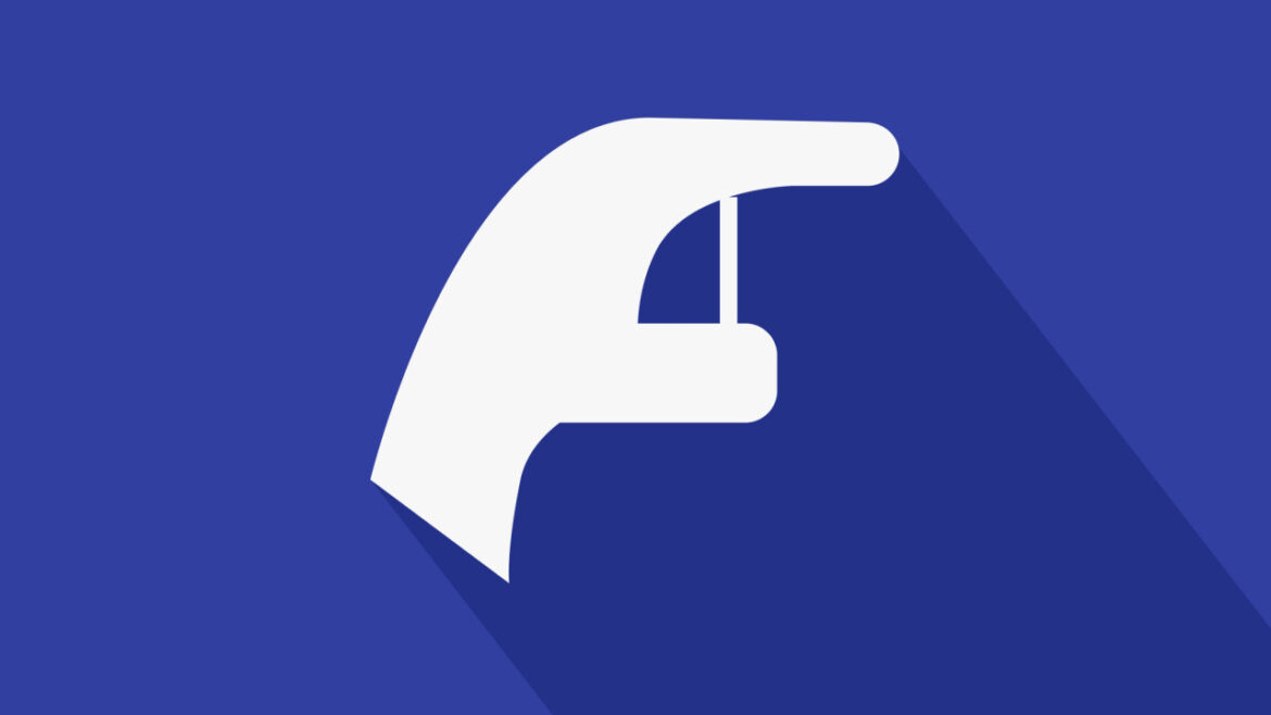 Το Facebook επανέφερε το Poke και η Γενιά «Ζ» το λατρεύει