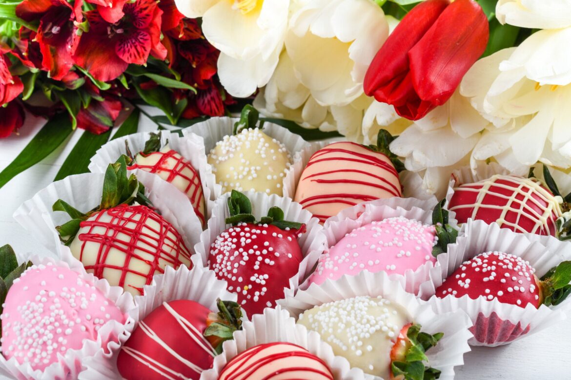 Εορτολόγιο: Ποιοι γιορτάζουν σήμερα, 15 Μαΐου