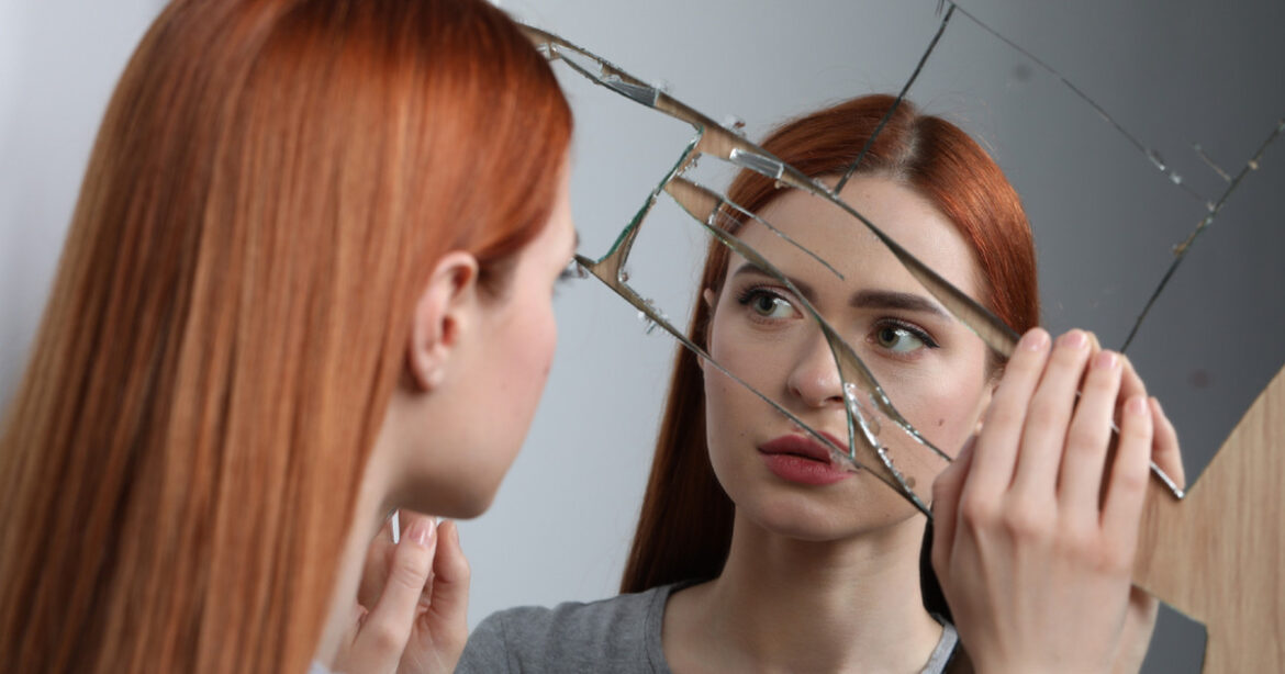 Σχιζοφρένεια: Συμπτώματα, αιτίες και θεραπεία