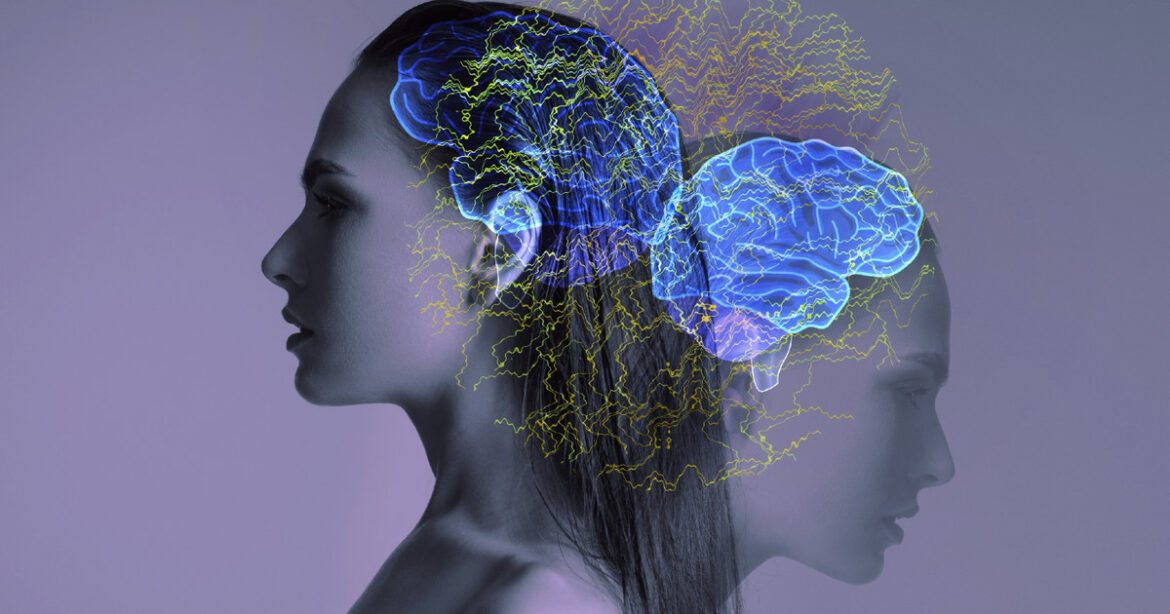 Μπορεί να έχεις κατάθλιψη και να μην το καταλαβαίνεις – Αυτοί είναι οι λόγοι