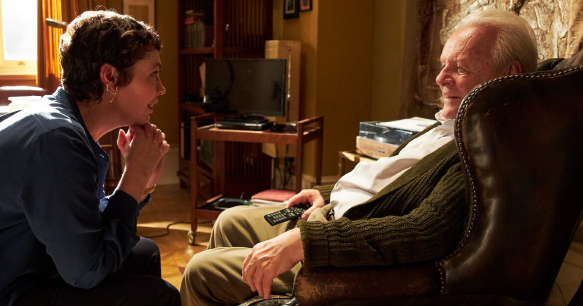 3 ταινίες που απεικονίζουν με ρεαλισμό την ψυχική υγεία