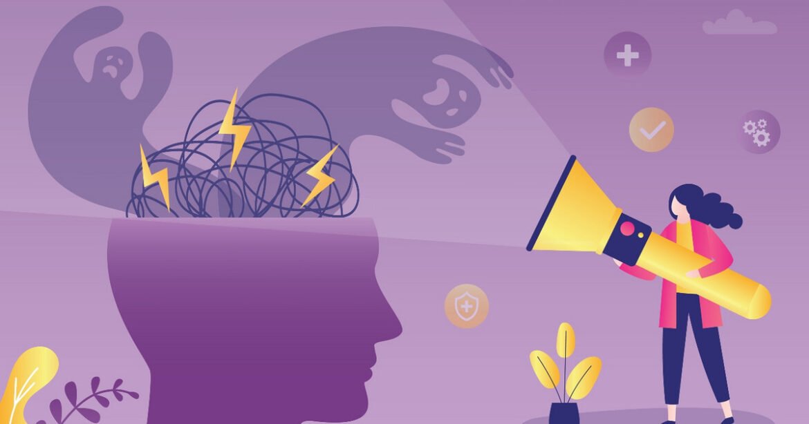 Σας νοιάζει τι λένε οι άλλοι για εσάς; Τι είναι το «FOPO» και πώς να το αντιμετωπίσετε