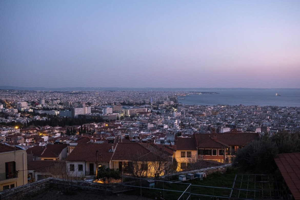 Τι θα αλλάξει στη φορολογία, ποια άλλα μέτρα εξετάζονται