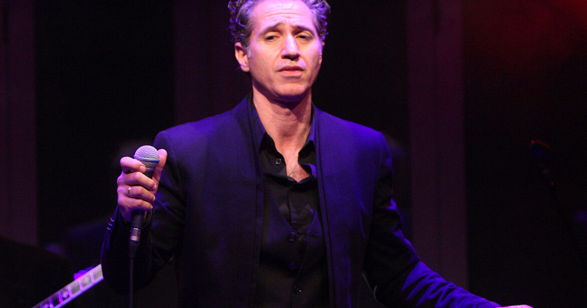 «Είναι μια κατάσταση αρκετά δύσκολη», λέει για τον Δημήτρη Κόκοτα η Ματίνα Παγώνη