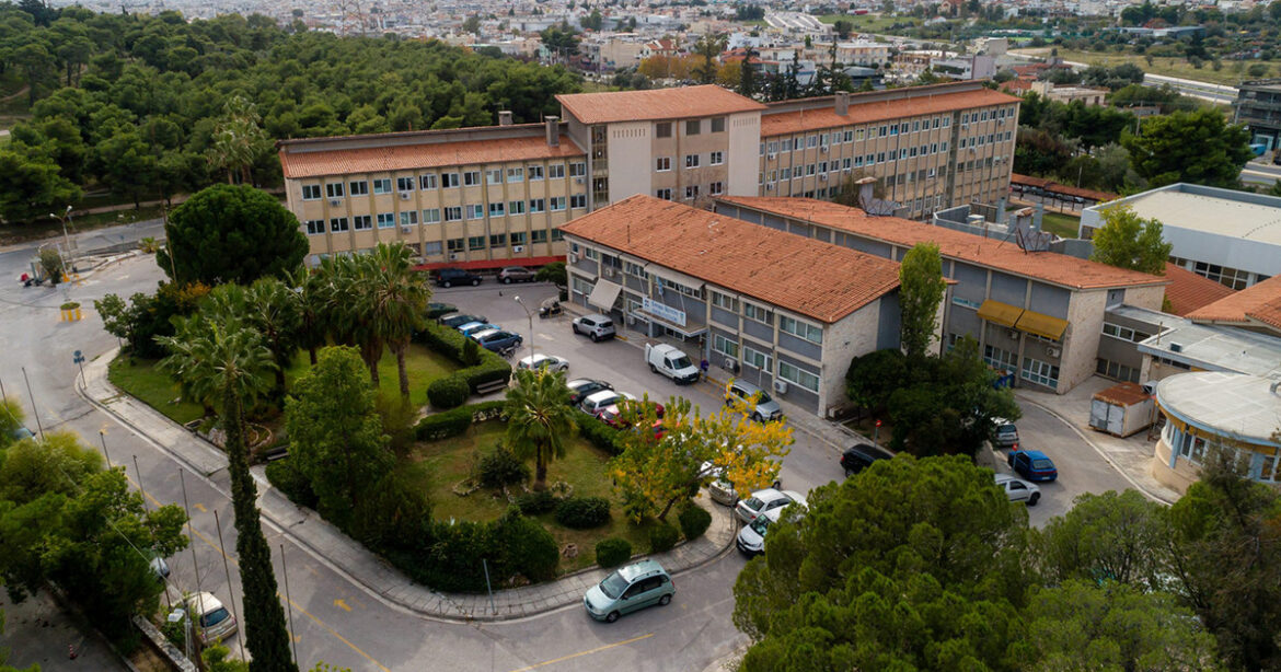 Εθνικό Κέντρο Αποκατάστασης (ΕΚΑ): Σημείο αναφοράς στην αποκατάσταση στη χώρα μας