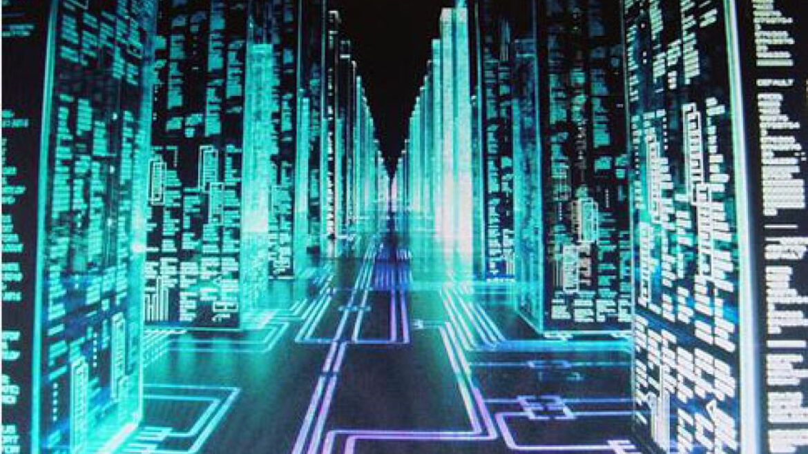 Βόρεια Κορέα: Χάκερς προσπαθούν να κλέψουν πυρηνικά μυστικά