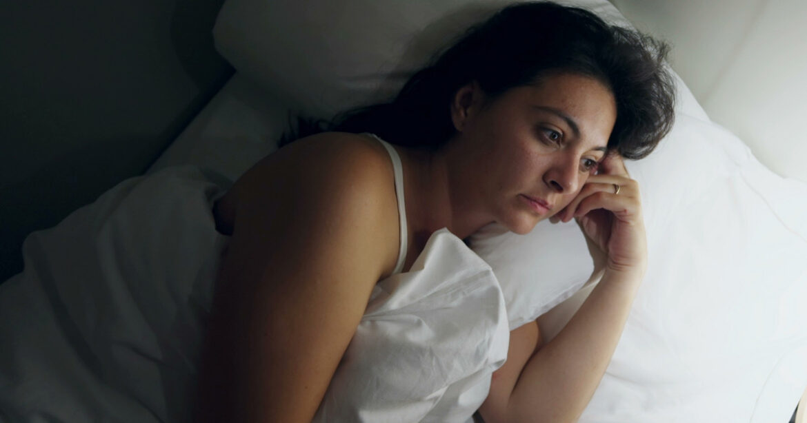 Τι είναι ο μηρυκασμός και 11 τρόποι για να απαλλαγείτε από αυτόν