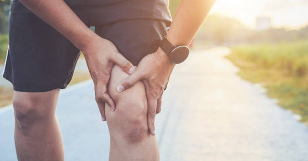 Προστασία των ασθενών με Ρευματικές Παθήσεις κατά τη διάρκεια των καλοκαιρινών κυμάτων καύσωνα