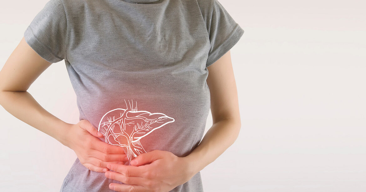 Έρευνα ανοίγει το δρόμο για ανάπτυξη εμβολίων για τον καρκίνο του ήπατος