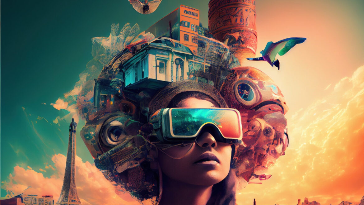 Πώς η Τεχνητή Νοημοσύνη θα αλλάξει τον χαρακτήρα του πολέμου