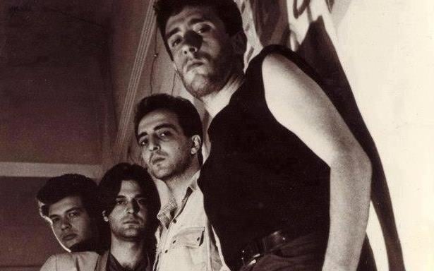 Έκτη Αυγούστου – Στη σκιά μιας θλιβερής επετείου