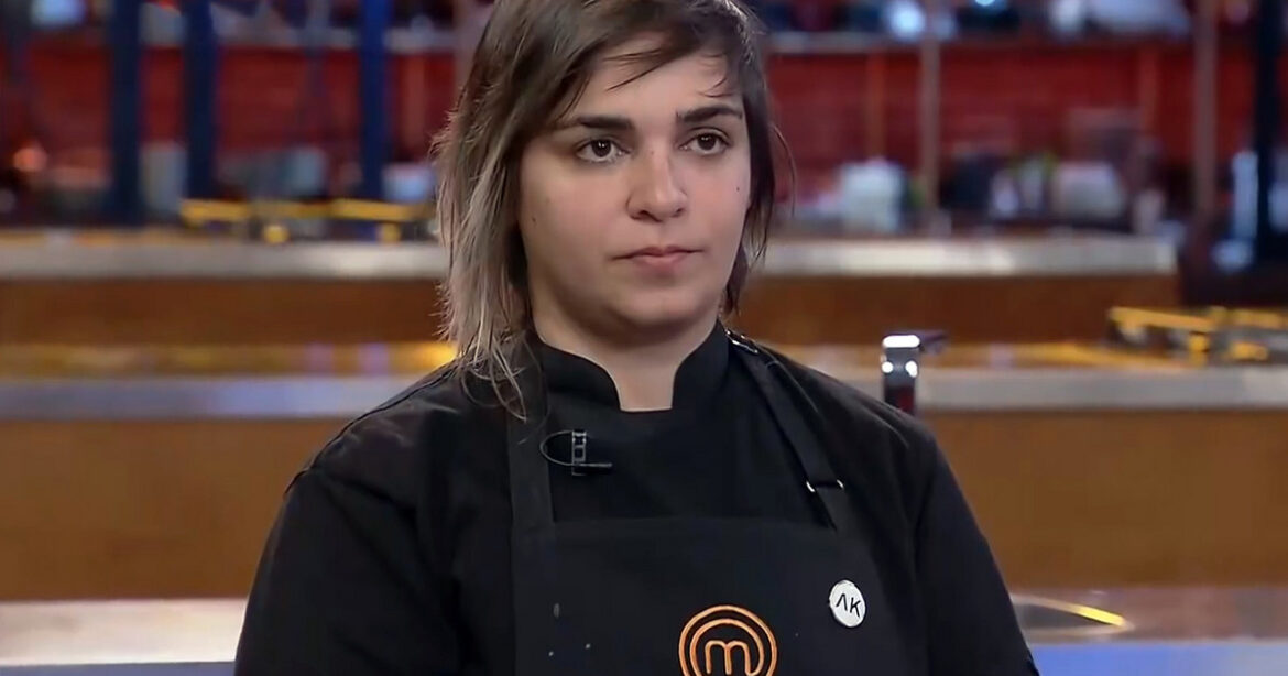 Μνημόσυνο για την Ντέμη Γεωργίου, που πέθανε σε ηλικία 39 ετών – Η ανάρτηση της συντρόφου της