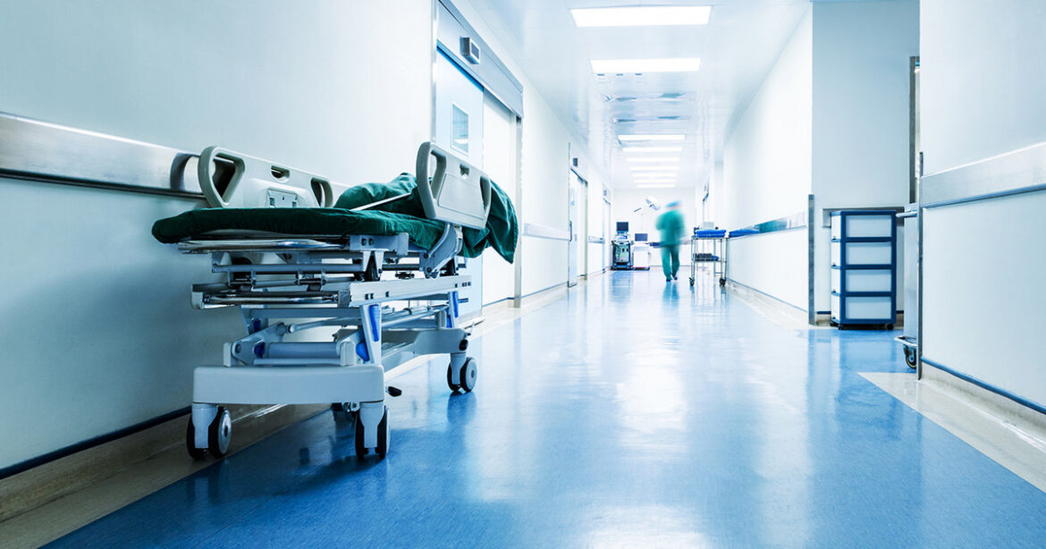 Τι είναι η νόσος των λεγεωνάριων και ποιους κινδύνους εγκυμονεί – Πώς μεταδίδεται από τα κλιματιστικά