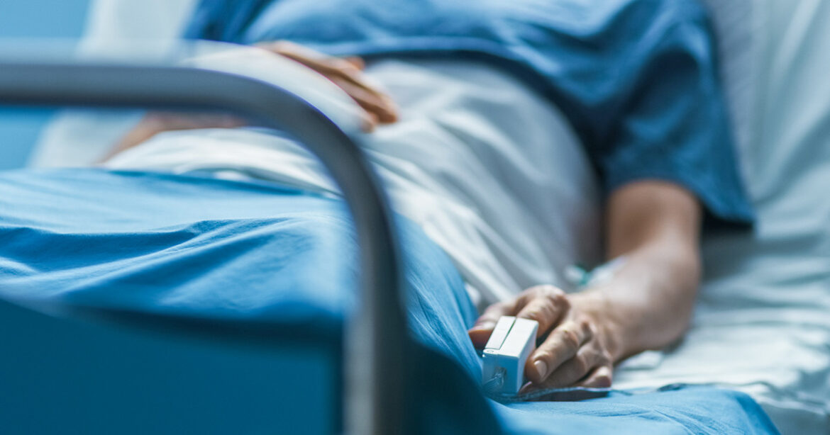 Ανησυχία για τα κρούσματα γαστρεντερίτιδας στη Γαύδο – Είναι καθημερινά δεκάδες