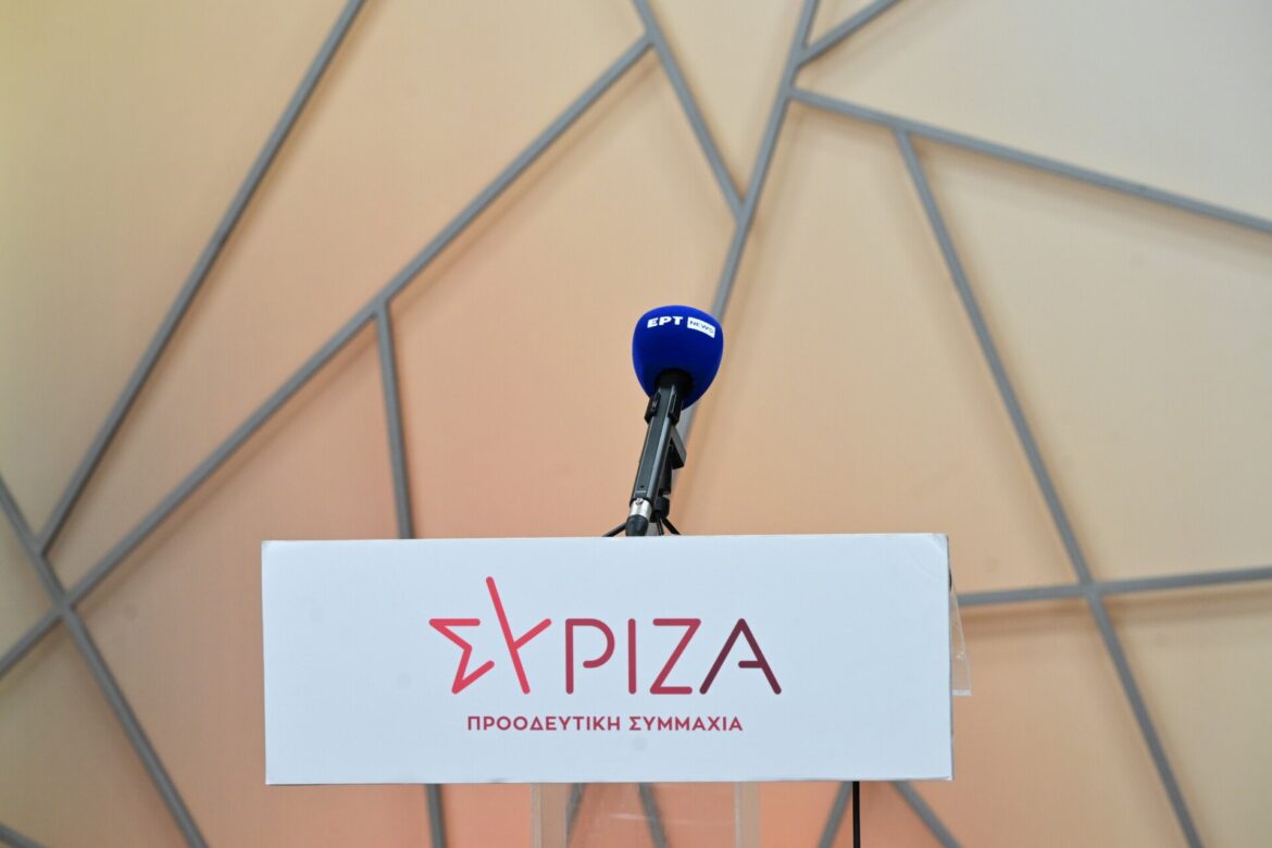 Εύκολο να συγκρούεσαι, δύσκολο να μονιάζεις