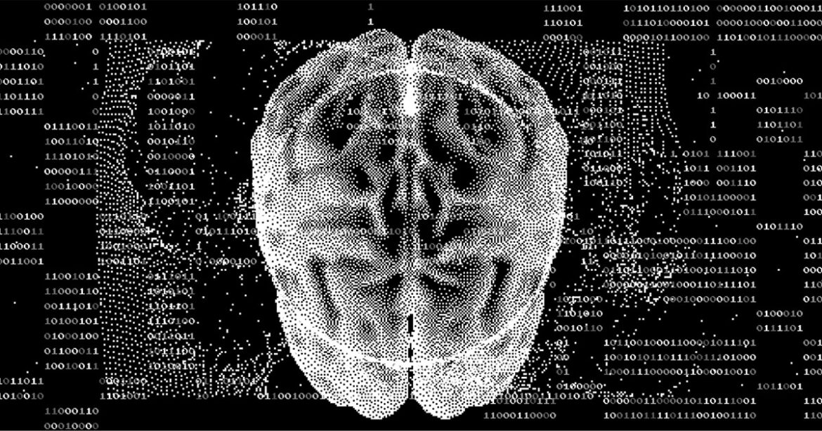 Αντικαταθλιπτικό φαίνεται πολλά υποσχόμενο στη θεραπεία των όγκων του εγκεφάλου