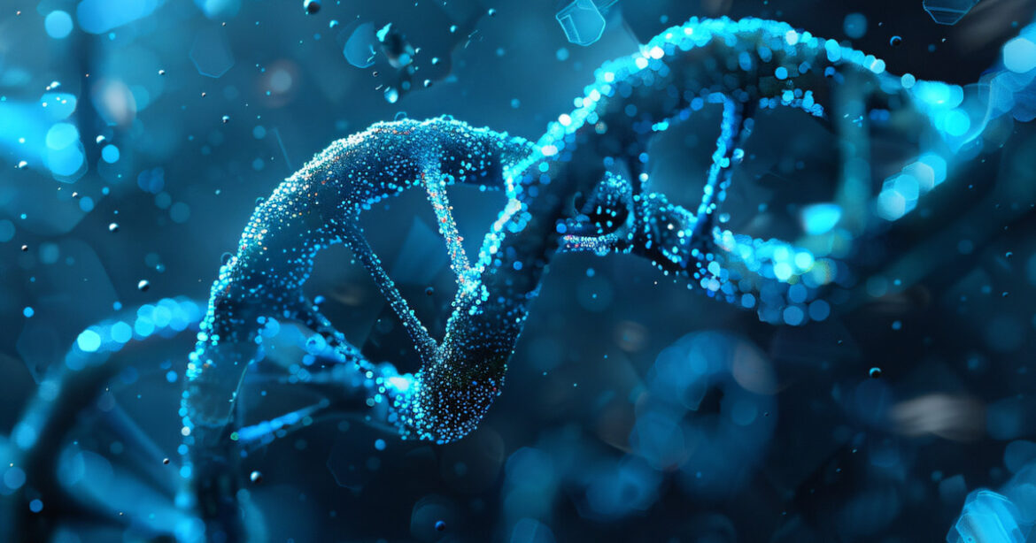 Tα γονίδια επηρεάζουν την ψυχολογία μας περισσότερο από όσο νομίζουμε